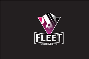 Logo Design by e-art™ for this project | Design: #30817614
