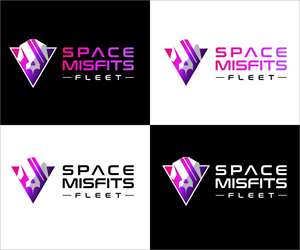 Logo Design by Phank for this project | Design: #30810079