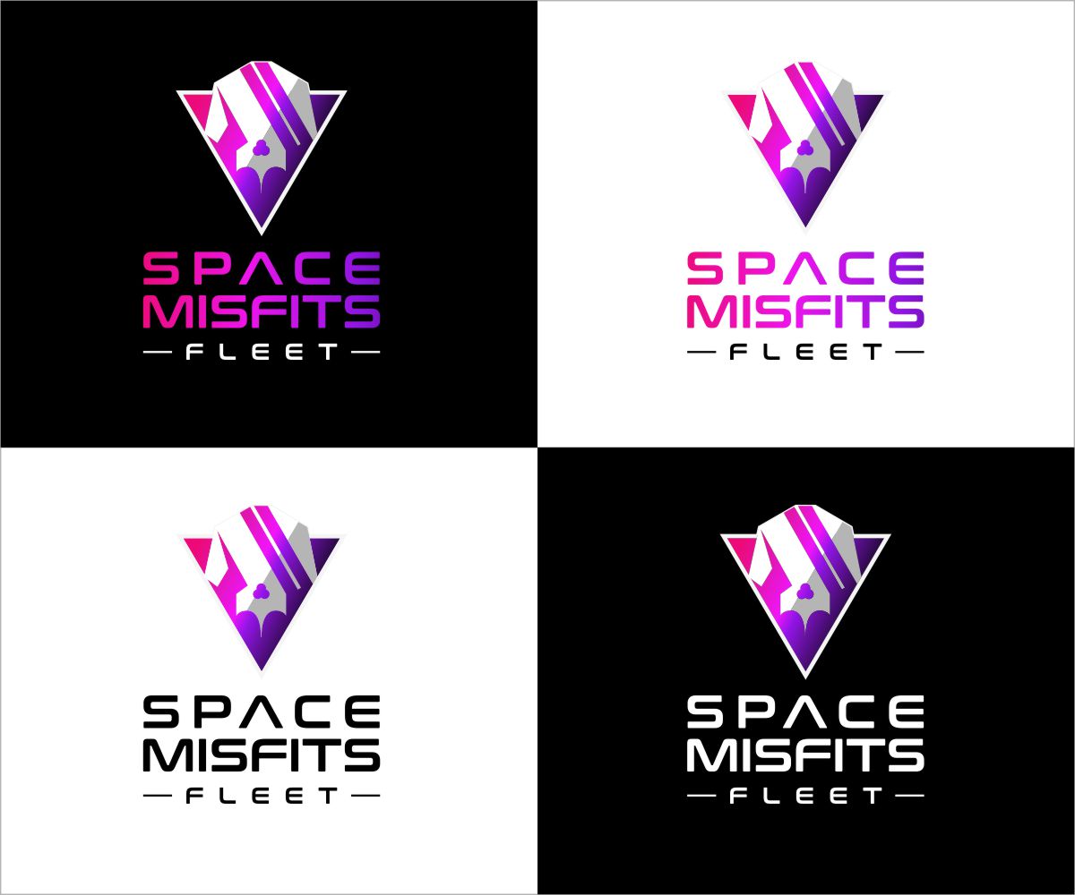 Logo Design by Phank for this project | Design #30810083