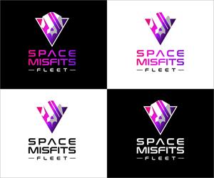 Logo Design by Phank for this project | Design: #30810083