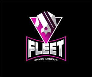 Logo Design by Phank for this project | Design: #30826878