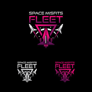 Logo Design by brand maker for this project | Design: #30805864