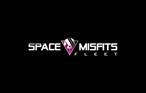 Logo Design by Soonia for this project | Design: #30809316