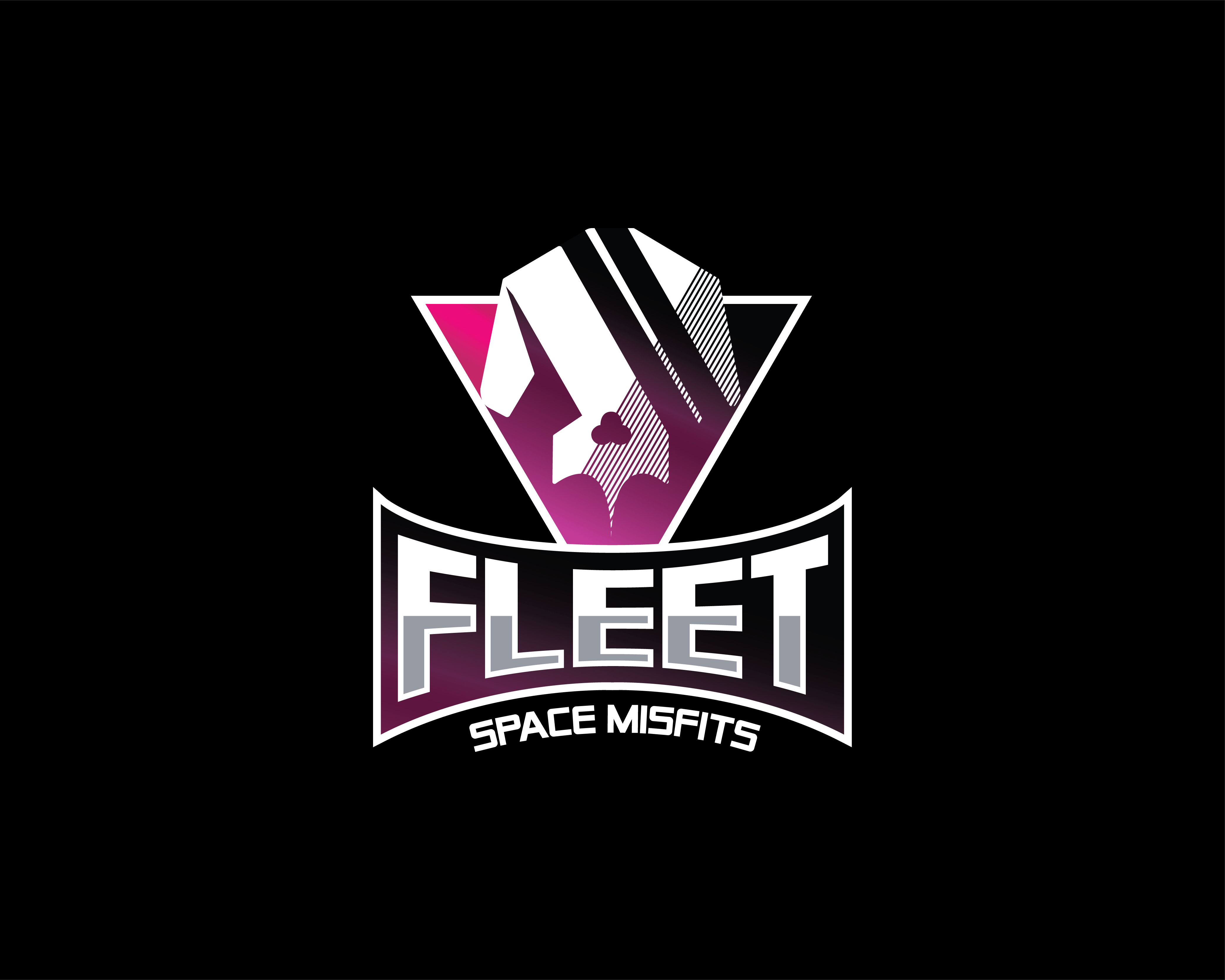 Logo Design by Ellon for this project | Design #30835589