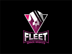 Logo Design by BNdesigner for this project | Design: #30821770