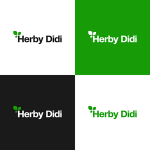 Logo Design by ge.logo