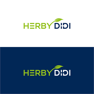 Logo Design by Kaze56 for Herby Didi | Design: #30823932