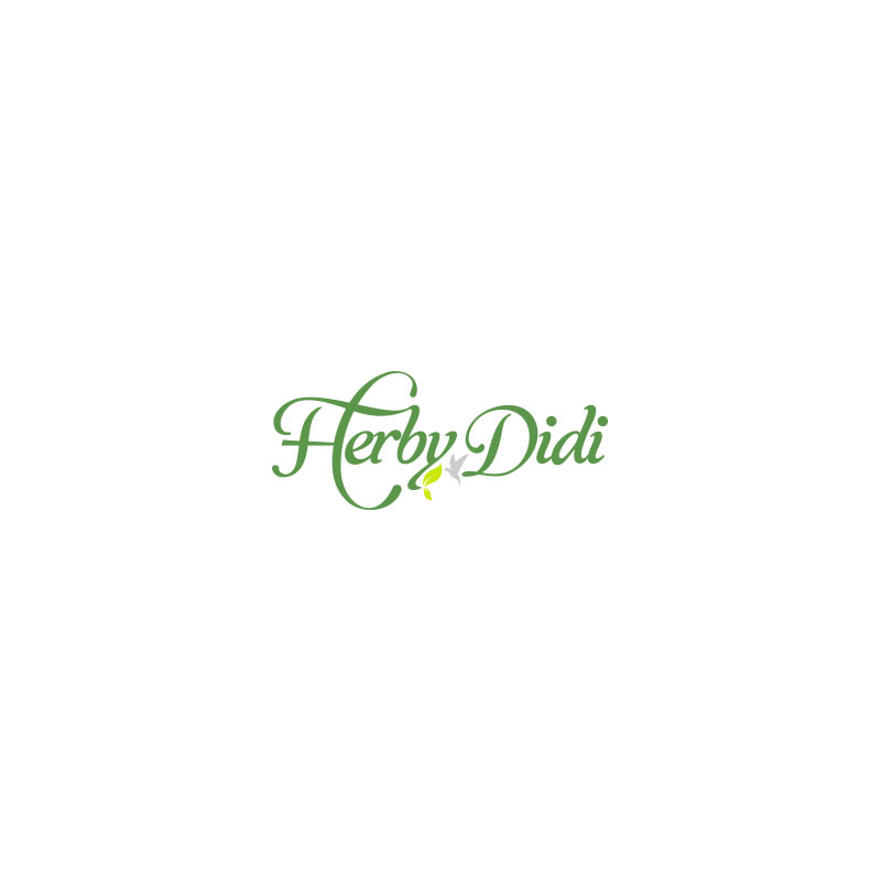 Logo Design by Coli for Herby Didi | Design #30822745