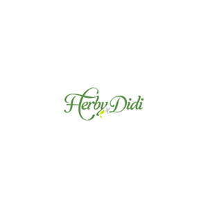 Logo Design by Coli for Herby Didi | Design: #30822745