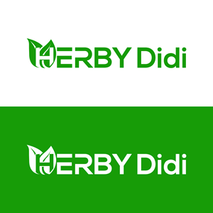 Logo Design by cah awu for Herby Didi | Design: #30810586