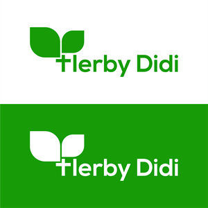 Logo Design by joko graphic for Herby Didi | Design: #30812509