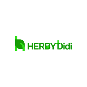 Logo Design by Jeferson HP for Herby Didi | Design #30809800