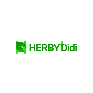 Logo Design by Jeferson HP for Herby Didi | Design: #30809801