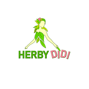 Logo Design by ashantha for Herby Didi | Design: #30829588