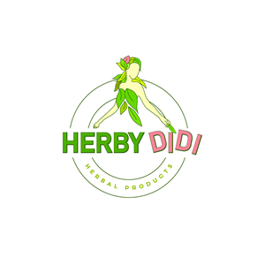 Logo Design by ashantha for Herby Didi | Design: #30829592