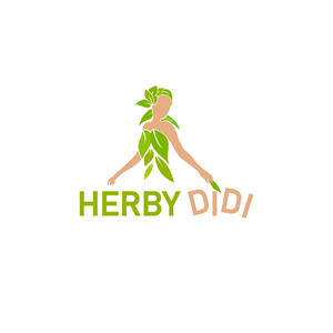 Logo Design by ashantha for Herby Didi | Design: #30836193