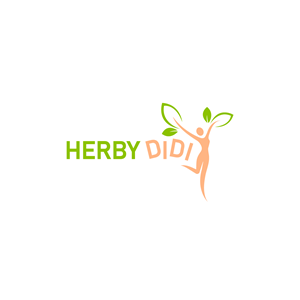 Logo Design by ashantha for Herby Didi | Design: #30836196
