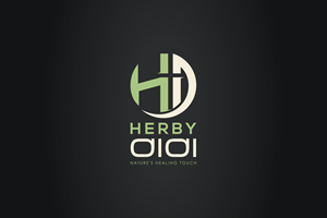 Logo Design by noishotori for Herby Didi | Design: #30823398
