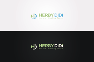 Logo Design by noishotori for Herby Didi | Design: #30823399
