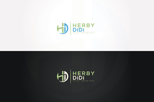 Logo Design by noishotori for Herby Didi | Design: #30823400