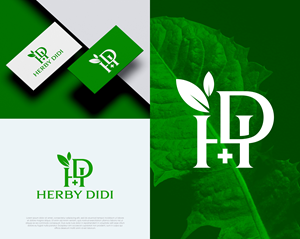 Design-Bild