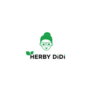 Logo Design by Prodesign81 for Herby Didi | Design #30807975