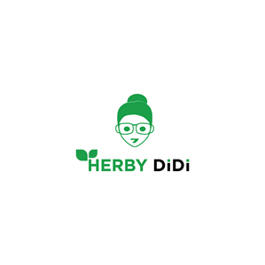 Logo Design by Prodesign81 for Herby Didi | Design: #30807976