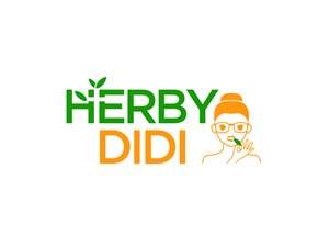 Logo Design by BNdesigner for Herby Didi | Design: #30824182