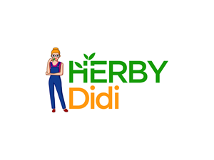 Logo Design by BNdesigner for Herby Didi | Design: #30827422