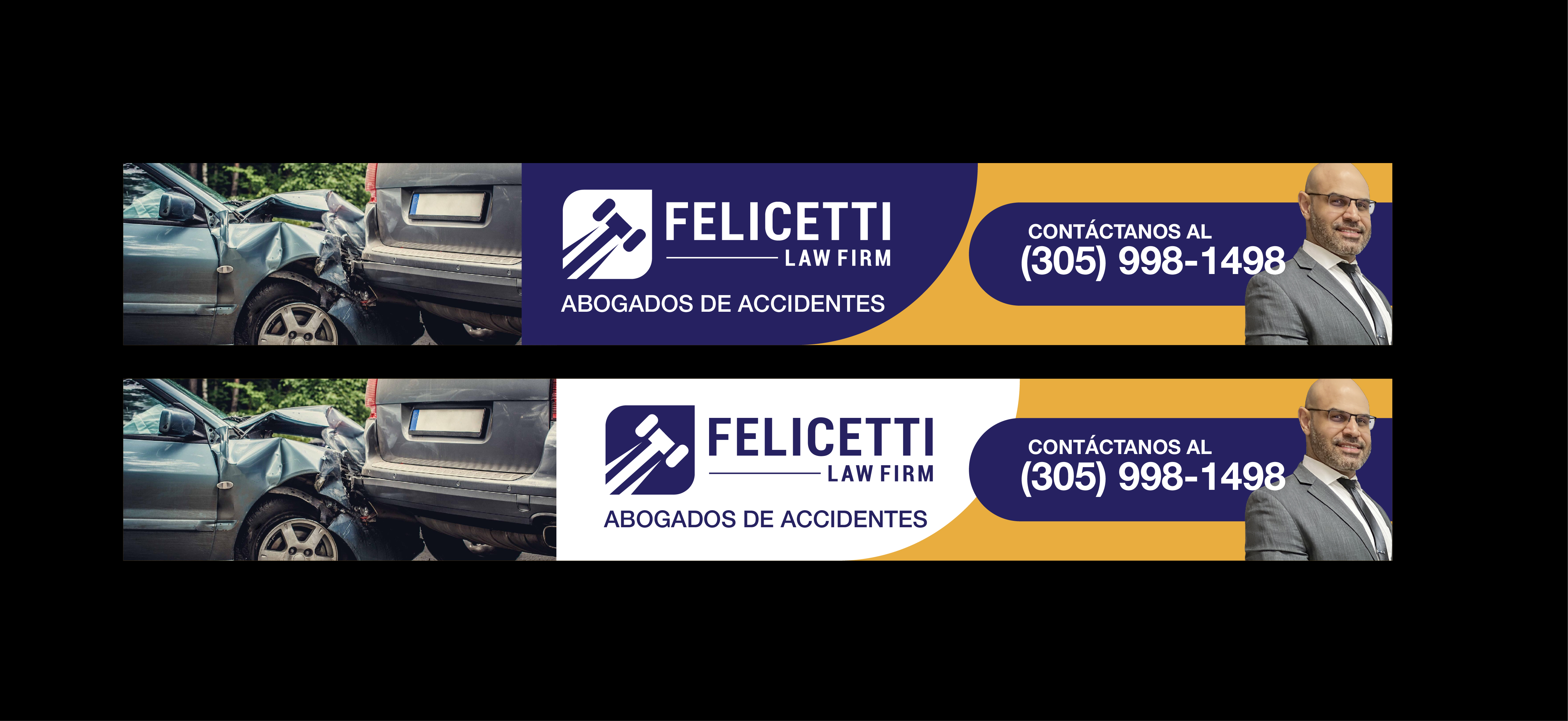 Banner-Design von MA.PTY für dieses Projekt | Design #30814096