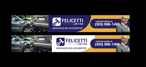 Banner-Design von MA.PTY für dieses Projekt | Design: #30814096