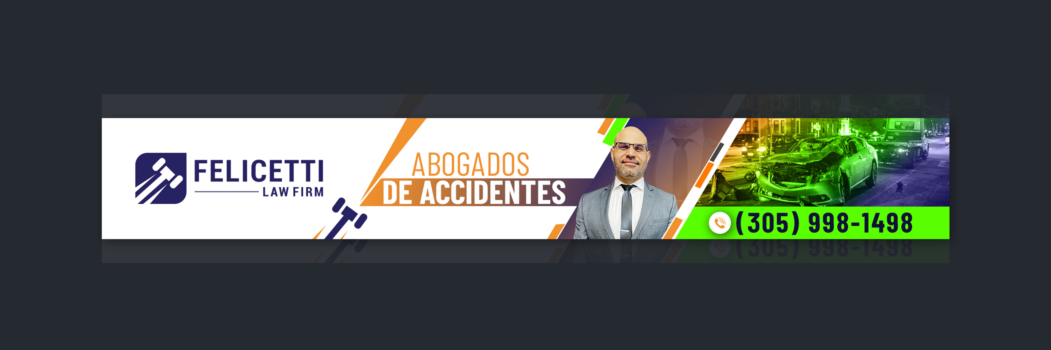 Banner-Design von Hitbar für dieses Projekt | Design #30800363