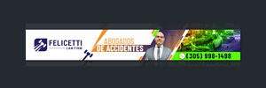 Banner-Design von Hitbar für dieses Projekt | Design: #30800363