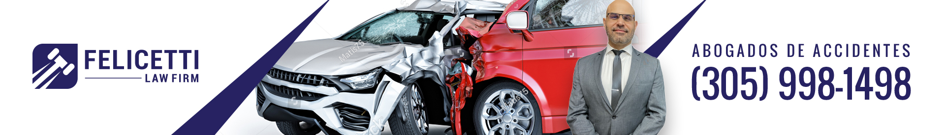 Banner Ad Design by JETEH for this project | Design #30811771