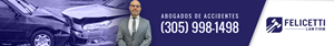 Banner-Design von JETEH für dieses Projekt | Design: #30811772
