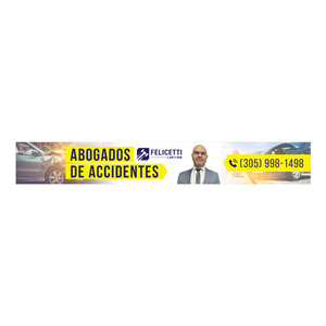 Banner-Design von Alex437 für dieses Projekt | Design: #30808502