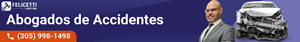 Banner Ad Design by Haidarradam