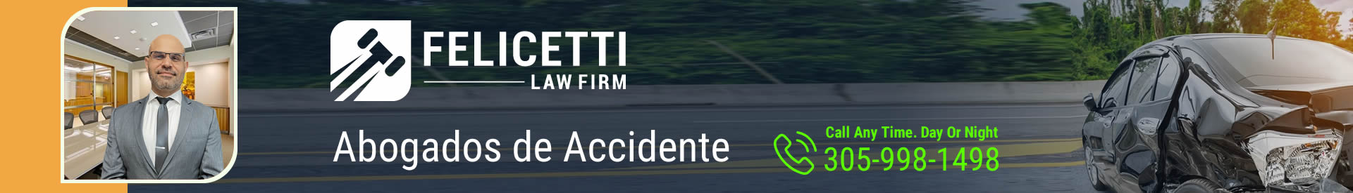 Design de Bannière  par HarmiDesigning pour ce projet | Design #30809138