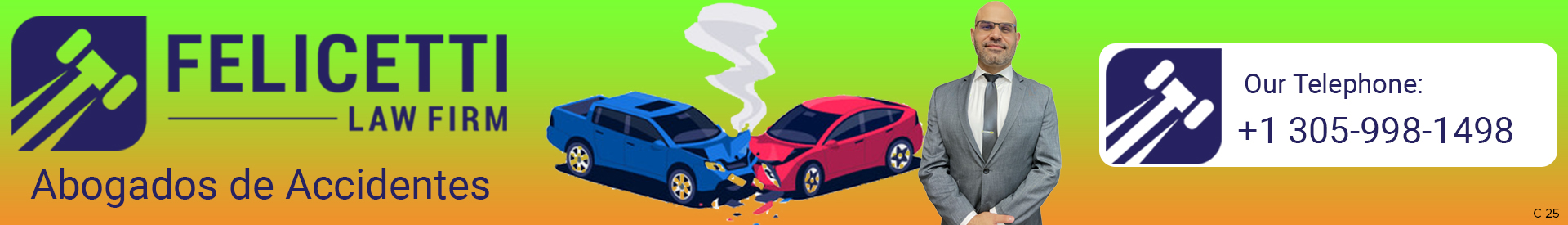 Design de Bannière  par pb pour ce projet | Design #30808922