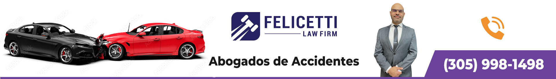 Banner Ad Design by pb for this project | Design #30808923