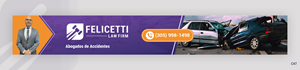 Banner Ad Design by pb for this project | Design: #30808925
