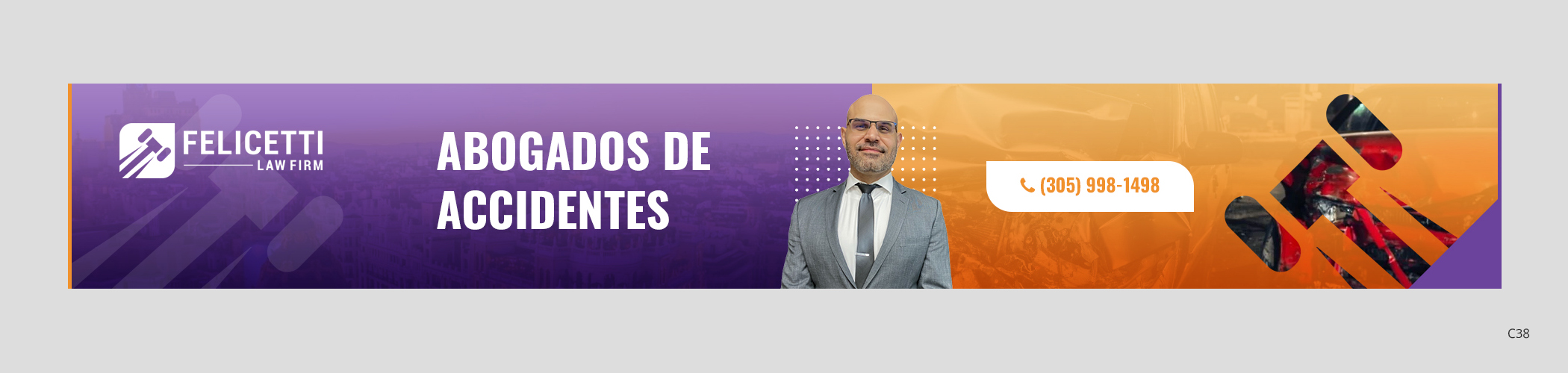 Banner Ad Design by pb for this project | Design #30808926