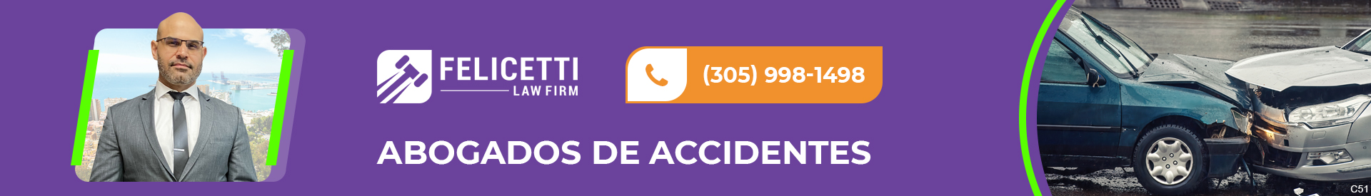 Design de Bannière  par pb pour ce projet | Design #30808931