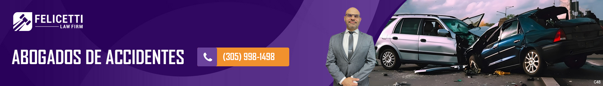 Banner Ad Design by pb for this project | Design #30808932