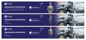 Banner-Design von pb für dieses Projekt | Design: #30808933