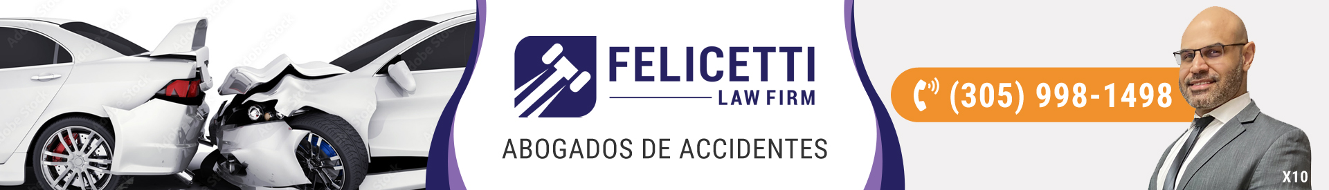 Banner Ad Design by pb for this project | Design #30808936