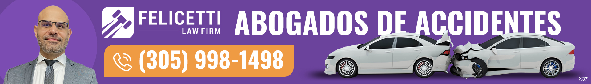 Banner-Design von pb für dieses Projekt | Design #30808939