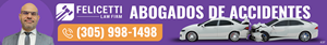 Banner-Design von pb für dieses Projekt | Design: #30808939