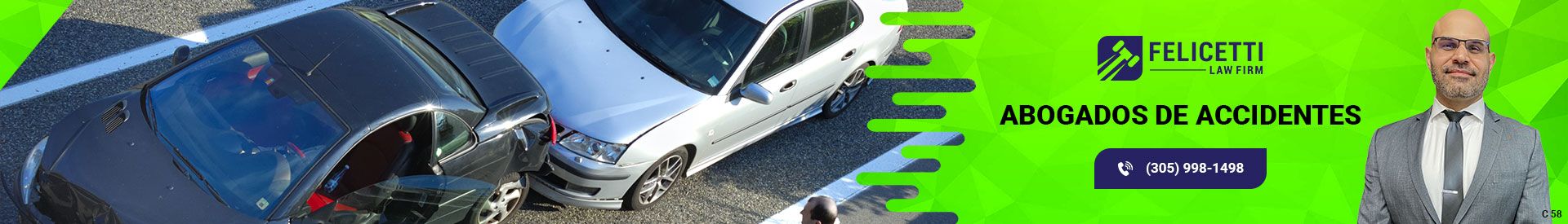 Banner Ad Design by pb for this project | Design #30808940