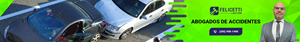 Banner-Design von pb für dieses Projekt | Design: #30808940